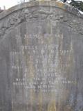 image of grave number 421249